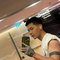 sunshine boy - Acompañantes masculino in Kuala Lumpur Photo 4 of 4