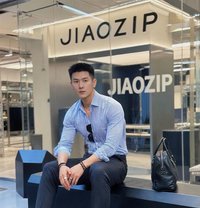 sunshine boy - Acompañantes masculino in Kuala Lumpur