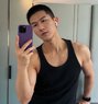 sunshine boy - Male escort in Singapore Photo 5 of 5