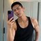 sunshine boy - Male escort in Singapore