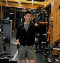 sunshine boy - Male escort in Singapore