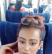 Cam Show Vc Real Trans Female Wanshika - Transsexual escort in Guwahati