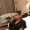 Courtesan WANSHIKA Pussy Girl BDSM - Dominadora transexual in Kolkata Photo 3 of 30