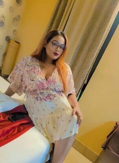 Trans women wanshika in town with BDSM - Dominadora transexual in Kolkata Photo 6 of 30