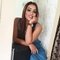 TS WOMAN Dominatrix WANSHIKA MISTRESS - Transsexual dominatrix in Kolkata