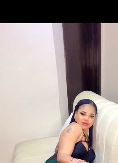 Sunshine - escort in Kuwait Photo 1 of 2