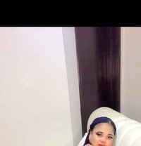 Sunshine - escort in Kuwait