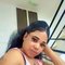 Sunshine - escort in Kuwait