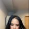 Sunshine - escort in Tokyo Photo 3 of 11