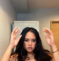 Sunshine - escort in Okinawa Island Photo 13 of 13