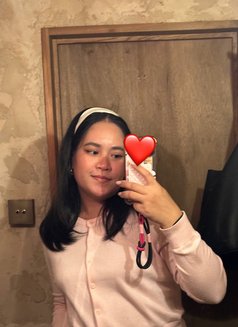 Sunshine - escort in Okinawa Island Photo 8 of 9