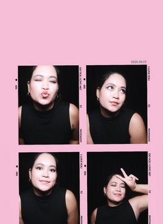 Sunshine - escort in Okinawa Island Photo 9 of 9