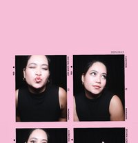 Sunshine - escort in Okinawa Island Photo 9 of 9