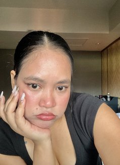 Sunshine - puta in Okinawa Island Photo 7 of 13