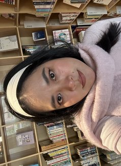 Sunshine - puta in Okinawa Island Photo 10 of 13