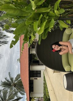 Sunshine - puta in Okinawa Island Photo 11 of 13