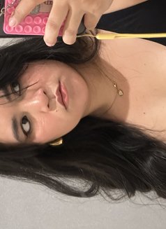 Sunshine - escort in Okinawa Island Photo 8 of 9