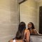 Sunshine - escort in Abidjan