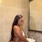 Sunshine - escort in Abidjan Photo 2 of 2