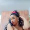 Sunshine Horny Tonight - escort in Bangalore