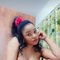 Sunshine Horny Tonight - escort in Bangalore Photo 2 of 2
