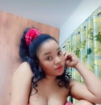Sunshine Horny Tonight - escort in Bangalore