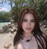 sunshine gfe - puta in Singapore