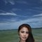 sunshine gfe - puta in Mumbai Photo 2 of 10