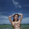 sunshine gfe - puta in Mumbai Photo 3 of 10