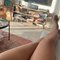 Private escort Sunshine 🇵🇭 new arrive - puta in Riyadh Photo 3 of 8