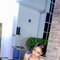 Zina🥰 - puta in Accra
