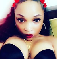 Sunshine - escort in Noida