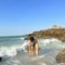 Sunshine - masseur in Muscat