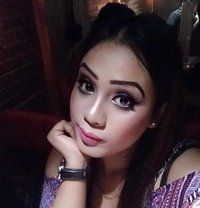 TS WOMAN Dominatrix WANSHIKA MISTRESS - Transsexual dominatrix in Bangalore Photo 14 of 28