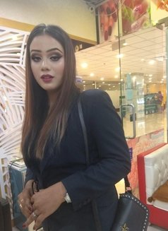 Trans women wanshika in town with BDSM - Dominadora transexual in Kolkata Photo 18 of 30