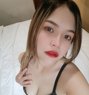 Sweta Independent Girl Outcall - puta in Sharjah Photo 1 of 5