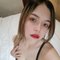 Sweta Independent Girl Outcall - escort in Sharjah
