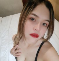 Sunu U Uuououoou - escort in Candolim, Goa