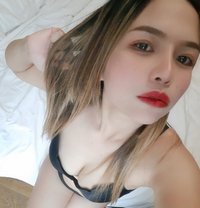 Sunu U Uuououoou - escort in Candolim, Goa