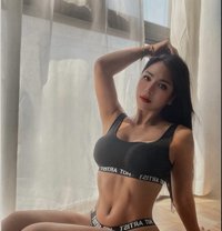 Suny Full Service - escort in Al Manama