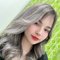 Elena vip girl 🇺🇦 Ukraine - escort in Abu Dhabi Photo 1 of 6