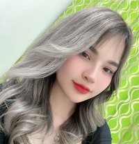 Elena vip girl 🇺🇦 Ukraine - escort in Abu Dhabi