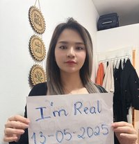 Elena vip girl 🇺🇦 Ukraine - escort in Abu Dhabi
