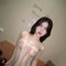Sunyo - escort in Tokyo Photo 3 of 8