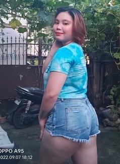 Sunyoung Content seller - escort in Manila Photo 1 of 22