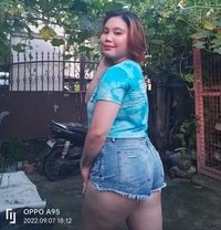 Shine chubby yummy - Intérprete de adultos in Manila