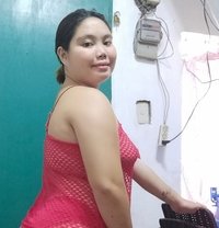 Shine chubby yummy - Intérprete de adultos in Manila