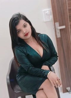 Real 24/7 VIP Escort Services – Home & - escort agency in Kolkata Photo 1 of 3