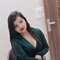 Real 24/7 VIP Escort Services – Home & - escort in Kolkata Photo 1 of 3