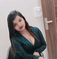 Real 24/7 VIP Escort Services – Home & - Agencia de putas in Kolkata Photo 1 of 3